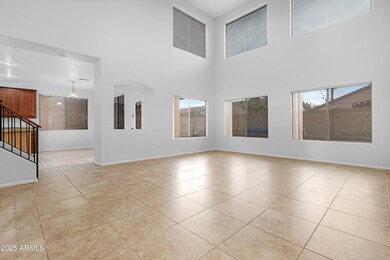 398 E Chicory Place, San Tan Valley, AZ 85143 - photo 5