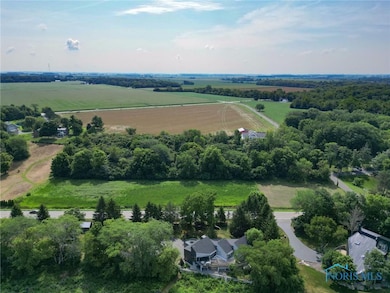 0 Haskins Rd unit 6132516, Bowling Green, OH 43402 - photo 7