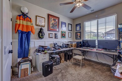 6 Office