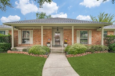 6356 Chesley Ln, Dallas, TX 75214 - photo 3