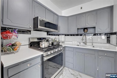 432-434 Trenton Ave unit 7, Paterson, NJ 07503 - photo 2