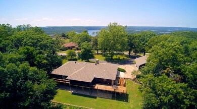 48 Plateau Ln, Kimberling City, MO 65686 - photo 5