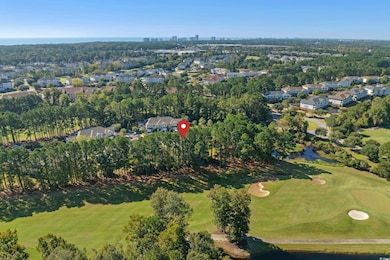 2450 Marsh Glen Dr unit 122, North Myrtle Beach, SC 29582 - photo 2
