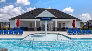 186 Aster Ave, Locust Grove, GA 30248 - photo 4