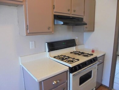 10816 Miller Barber Dr, El Paso, TX 79935 - photo 6