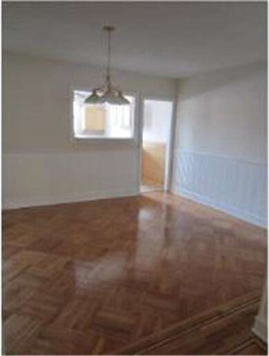 3309 Chippendale St, Philadelphia, PA 19136 - photo 7