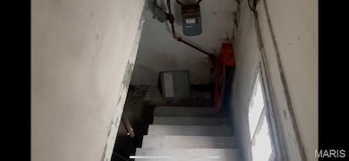 5338 Janet Ave, Saint Louis, MO 63136 - photo 7