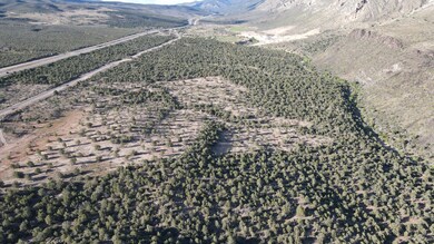 DJI_0087