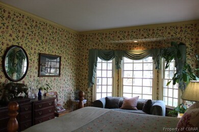 3463 Lisburne Ln, Hayes, VA 23072 - photo 7