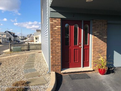 3575 Route 35 N unit 1, Lavallette, NJ 08735 - photo 6