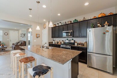 Kitchn