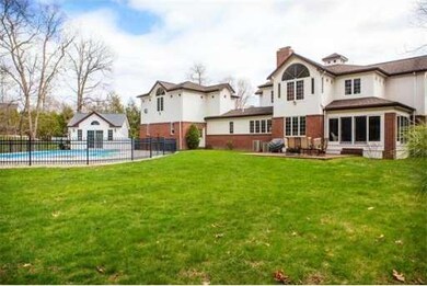 6 Cherry Ridge Ln, North Easton, MA 02356 - photo 2