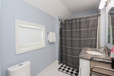 39 Cypress St, Ludlow, MA 01056 - photo 7