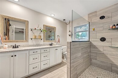 903 N Wren Dr, Rogers, AR 72756 - photo 5