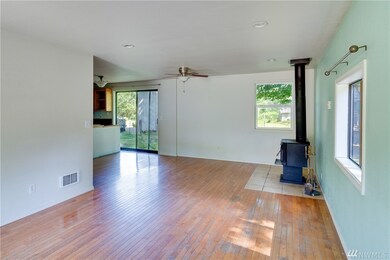 18517 96th Ave NW, Stanwood, WA 98292 - photo 7