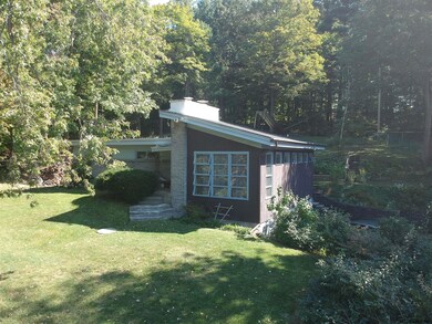 189 Winter St, Troy, NY 12180 - photo 4