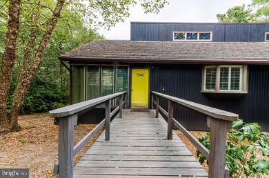 7545 Supinlick Ridge Rd, Basye, VA 22810 - photo 4