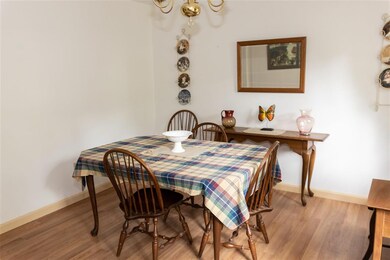 21 Raintree Dr, Londonderry, NH 03053 - photo 5