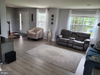 2757 Medina St, Vineland, NJ 08361 - photo 4