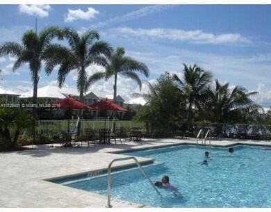 7512 NW 108th Pth, Doral, FL 33178 - photo 6