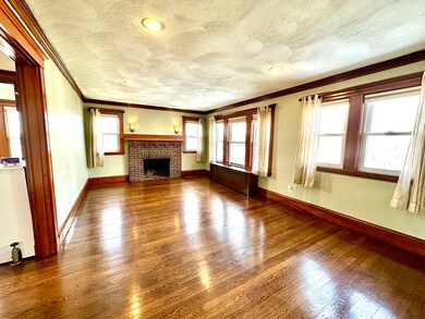 86 Palfrey Rd unit 88, Belmont, MA 02478 - photo 4