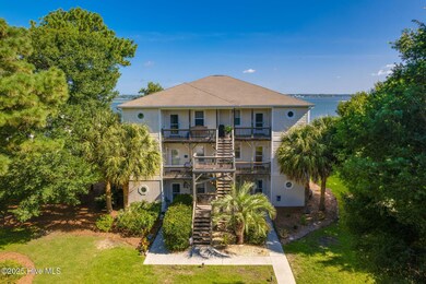 2-web-or-mls-cchadwick-visuals-8630-B2-s