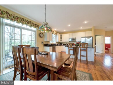 9 Pebble Beach Ct, Skillman, NJ 08558 - photo 6