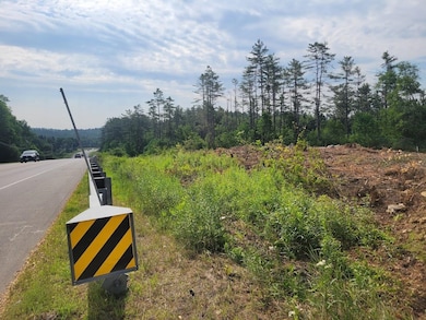 680-2 John Stark Hwy, Newport, NH 03754 - photo 2