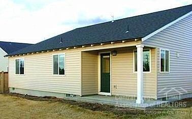 63189 Lancaster St, Bend, OR 97701 - photo 6