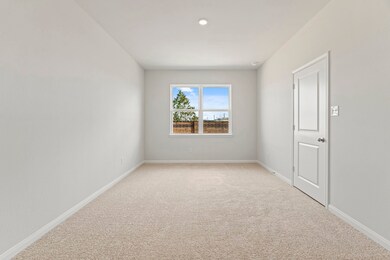 10710 Gossypium Ct, Richmond, TX 77469 - photo 7