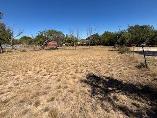 1521 Marion Dr unit 12, Kerrville, TX 78028 - photo 5