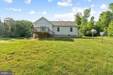 6542 Southfork Ln, Locust Grove, VA 22508 - photo 3