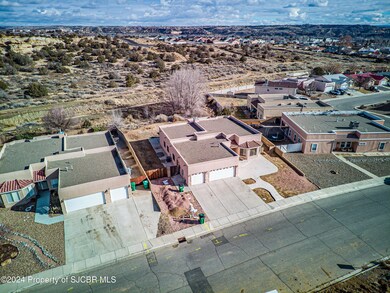 4800 Kingsway Dr, Farmington, NM 87402 - photo 6