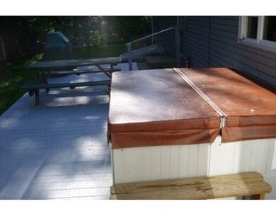 91 Steiger Dr, Westfield, MA 01085 - photo 5