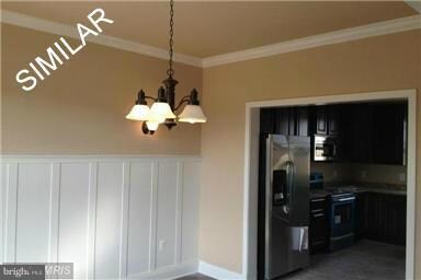 1356 Emilys Ct, Greencastle, PA 17225 - photo 5