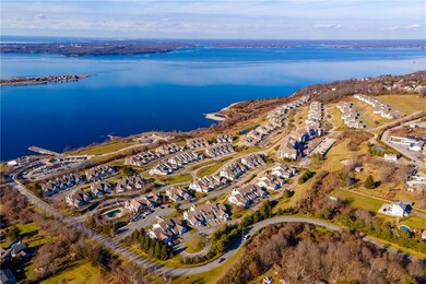 unlisted-address, Tiverton, RI 02878 - photo 2