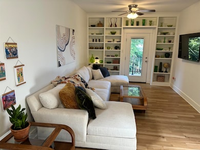 921 Midland St, Little Rock, AR 72205 - photo 6