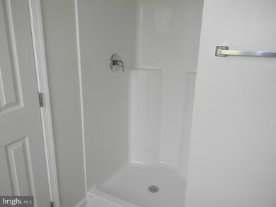 121 Ostrich Ln, Inwood, WV 25428 - photo 2