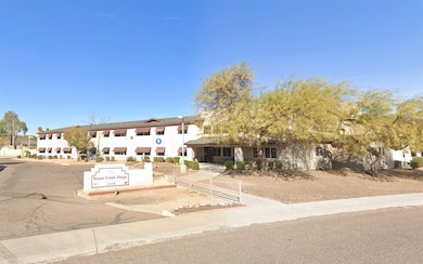 13420 N 21st Place, Phoenix, AZ 85022 - photo 2