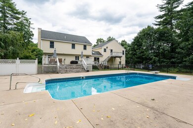 2 Edwards Dr, Pelham, NH 03076 - photo 2