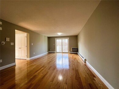 1371 Mendon Rd unit 23, Woonsocket, RI 02895 - photo 2