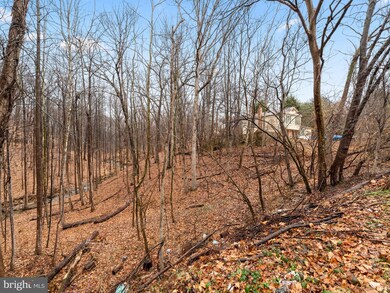 9726 Baltimore Ave, Laurel, MD 20723 - photo 3