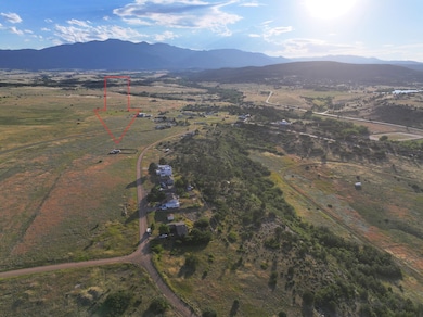 0 Routt St unit 25418544, Colorado City, CO 81019 - photo 6