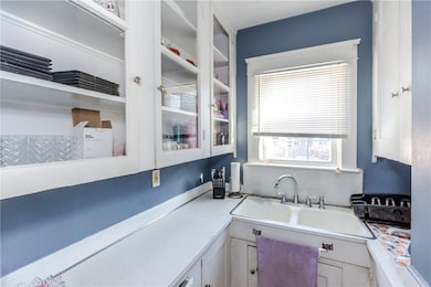 638 Pontiac Ave, Cranston, RI 02910 - photo 7