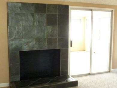 3430 E La Jara St, Long Beach, CA 90805 - photo 3