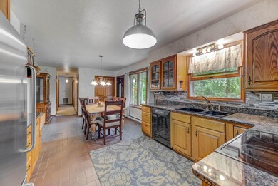 7318 Youngren Rd, Three Oaks, MI 49128 - photo 4