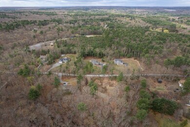 92 Martin Rd, Douglas, MA 01516 - photo 2