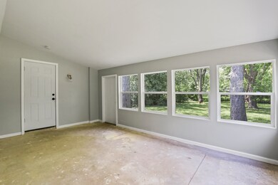 18100 Baker Ave, Country Club Hills, IL 60478 - photo 4