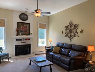 305 Dunbar Rd, Hilton, NY 14468 - photo 5