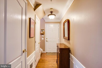 1725 Kingsgate Ct unit 302, Alexandria, VA 22302 - photo 7